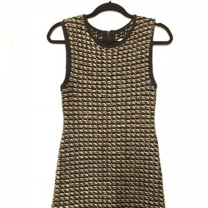 Alice + Olivia Dress